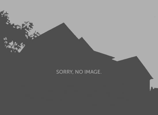 24 Th 5th Avenue, COUNCIL BLUFFS